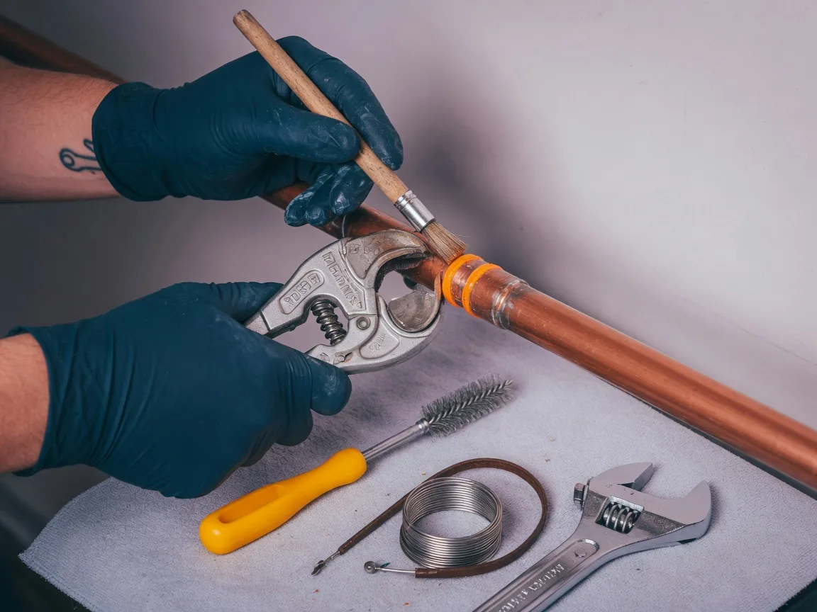 Why choose Sump Pump Repair in Ratcliff, AR